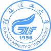 4.桂林理工大學(xué)