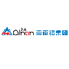東創網客戶-廣西南南鋁加工有限公司