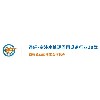 東創企業客戶-東莞市逸軒環保科技有限公司