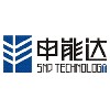 東創網客戶-廣西申能達智能技術有限公司