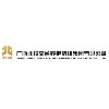 東創網客戶-廣西北投交通養護科技集團有限公司