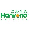 東創企業客戶-南寧漢和生物科技股份有限公司