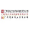 東創企業客戶-廣西百金鋁業有限公司